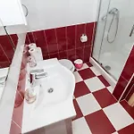 Villa-ines Center شقة