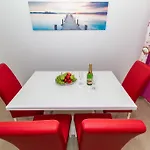 شقة Villa-ines Center