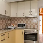 Villa-ines Center