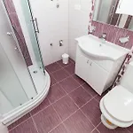 شقة Villa-ines Center