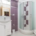 Villa-ines Center شقة