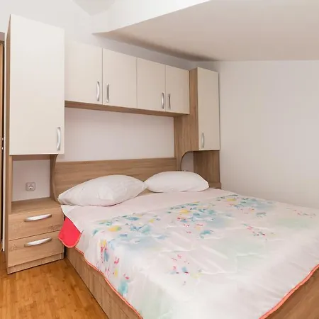 Villa-ines Center Vodice